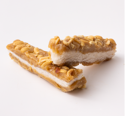 Vegan Nut Bar™ (Pack of 12)
