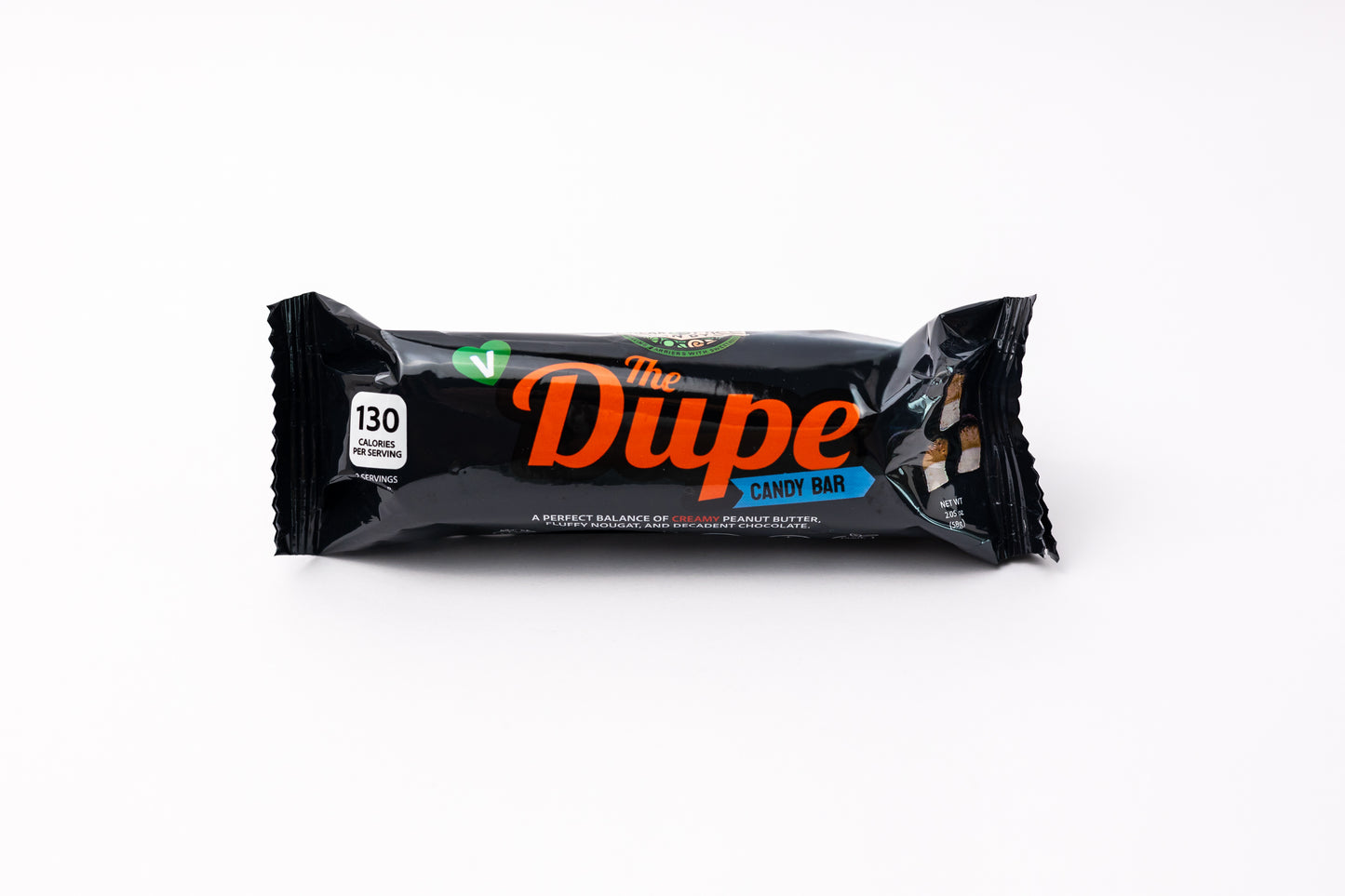 Vegan The Dupe™ (Pack of 12)