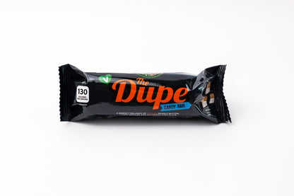 Vegan The Dupe™ (Pack of 12)