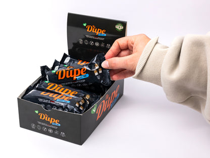 Vegan The Dupe™ (Pack of 12)