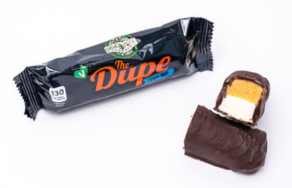 Vegan The Dupe™ (Pack of 12)